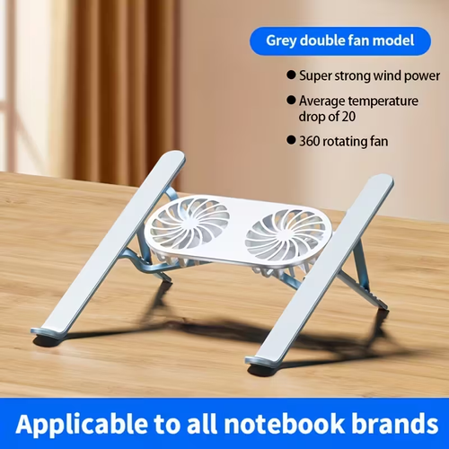 computer cooling fan