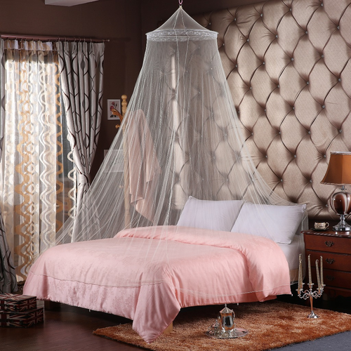 mosquito net