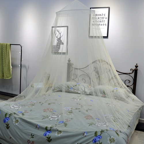 mosquito net