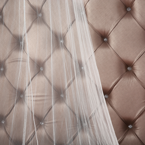mosquito net