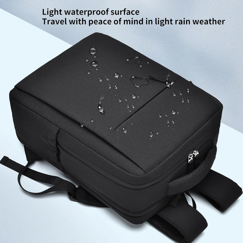 shockproof laptop backpack