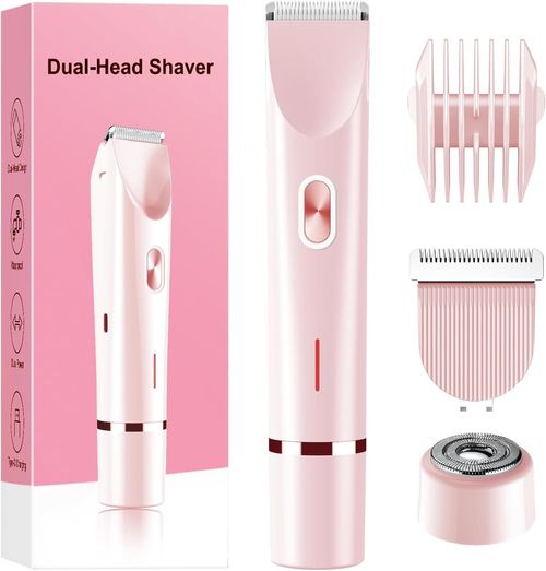 Hair Clippers