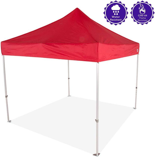 Sunshade