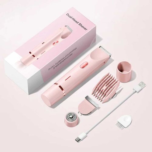 Hair Clippers