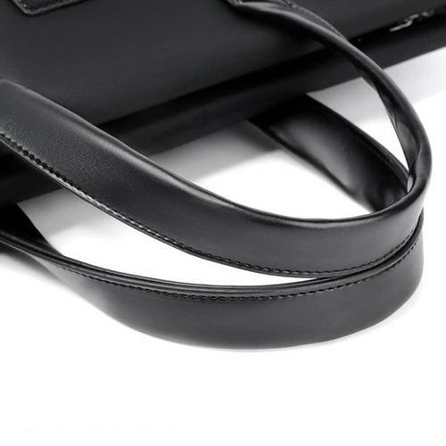 briefcase Business Briefcase