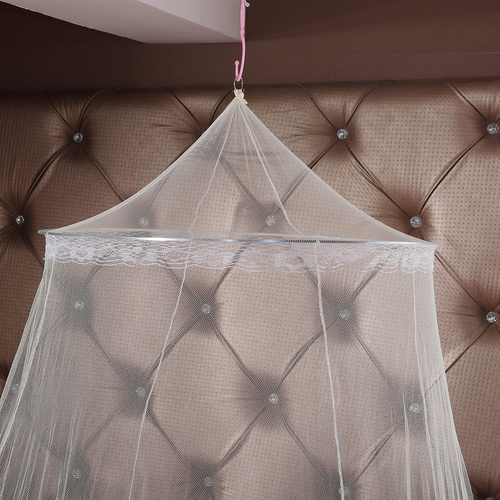 mosquito net