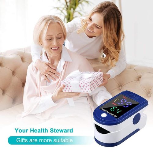 heart rate monitor
