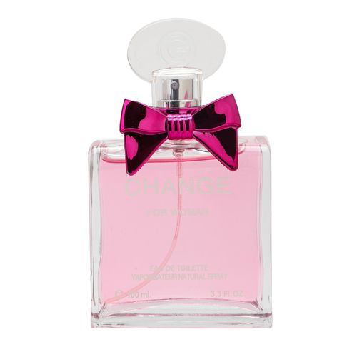 Perfume