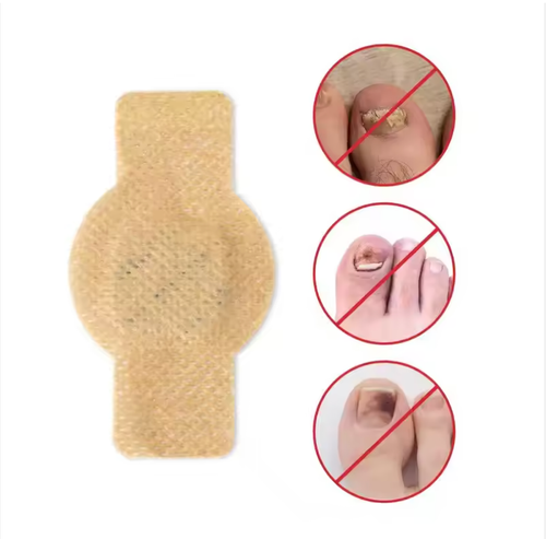 adesivos antibacterianos