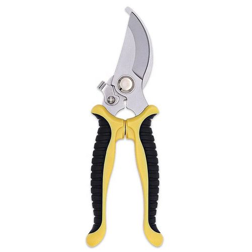Garden Fruit Tree Flower Pruning Tool Shear Scissors