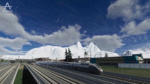PC GAMES UP FORSALE💎 cities skylines💎 Comes with a complete set of DLC💎 unlimited access💎