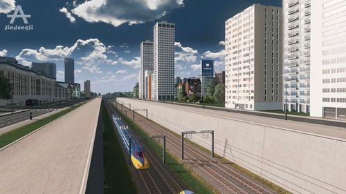 PC GAMES UP FORSALE💎 cities skylines💎 Comes with a complete set of DLC💎 unlimited access💎