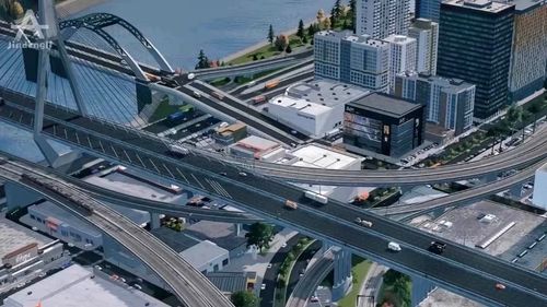 PC GAMES UP FORSALE💎 cities skylines💎 Comes with a complete set of DLC💎 unlimited access💎