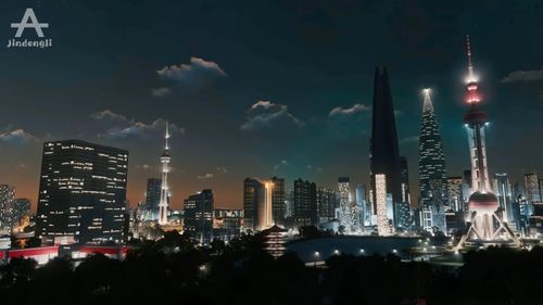 PC GAMES UP FORSALE💎 cities skylines💎 Comes with a complete set of DLC💎 unlimited access💎