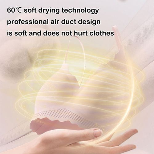 9L Mini Washing Machine👕💦（Brand new upgrade）