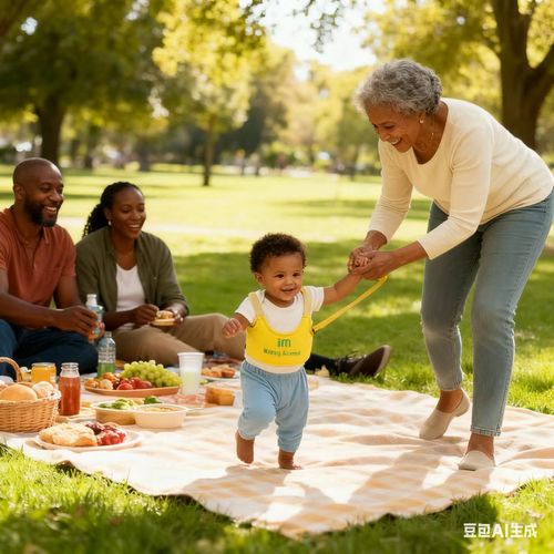 👨‍👩‍👧‍👦90% of Kenyan parents! 💯👍🔥❗️👨‍👩‍👧‍👦Multi-functional Baby Walker 🙌🏻