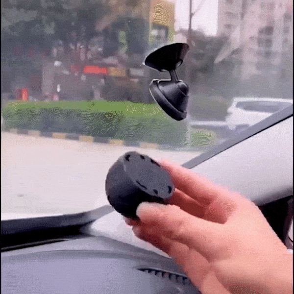 Mini câmara fotográfica