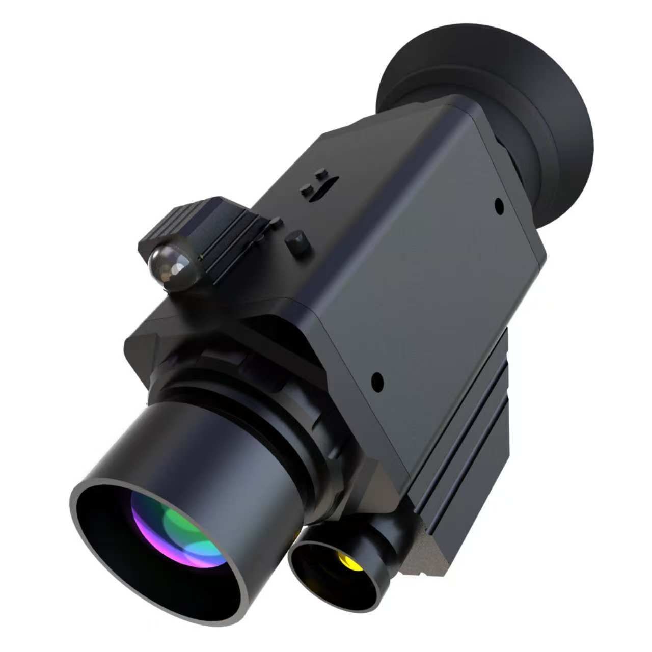 Night Vision Thermal Imager