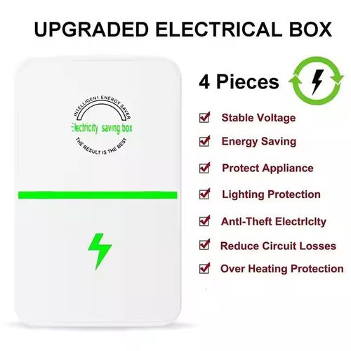 The Ultimate Energy-Saving Gadget for the Home 复制