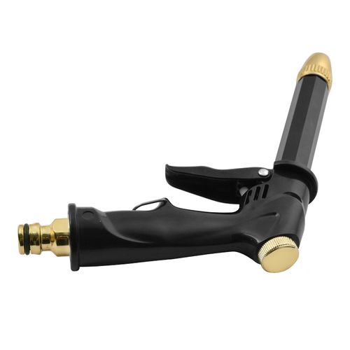 High Pressure Water Spray Gun