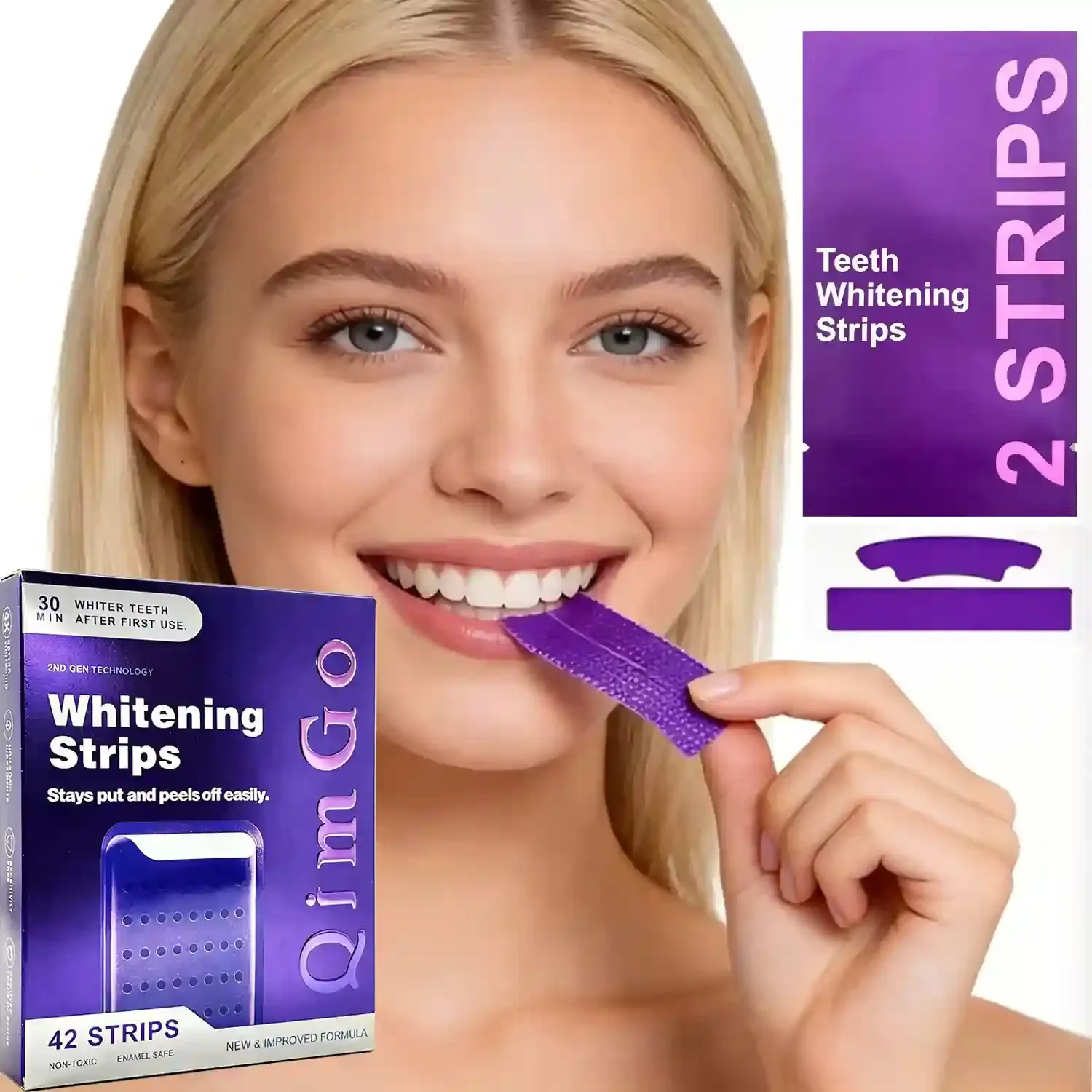 productThumbnail
