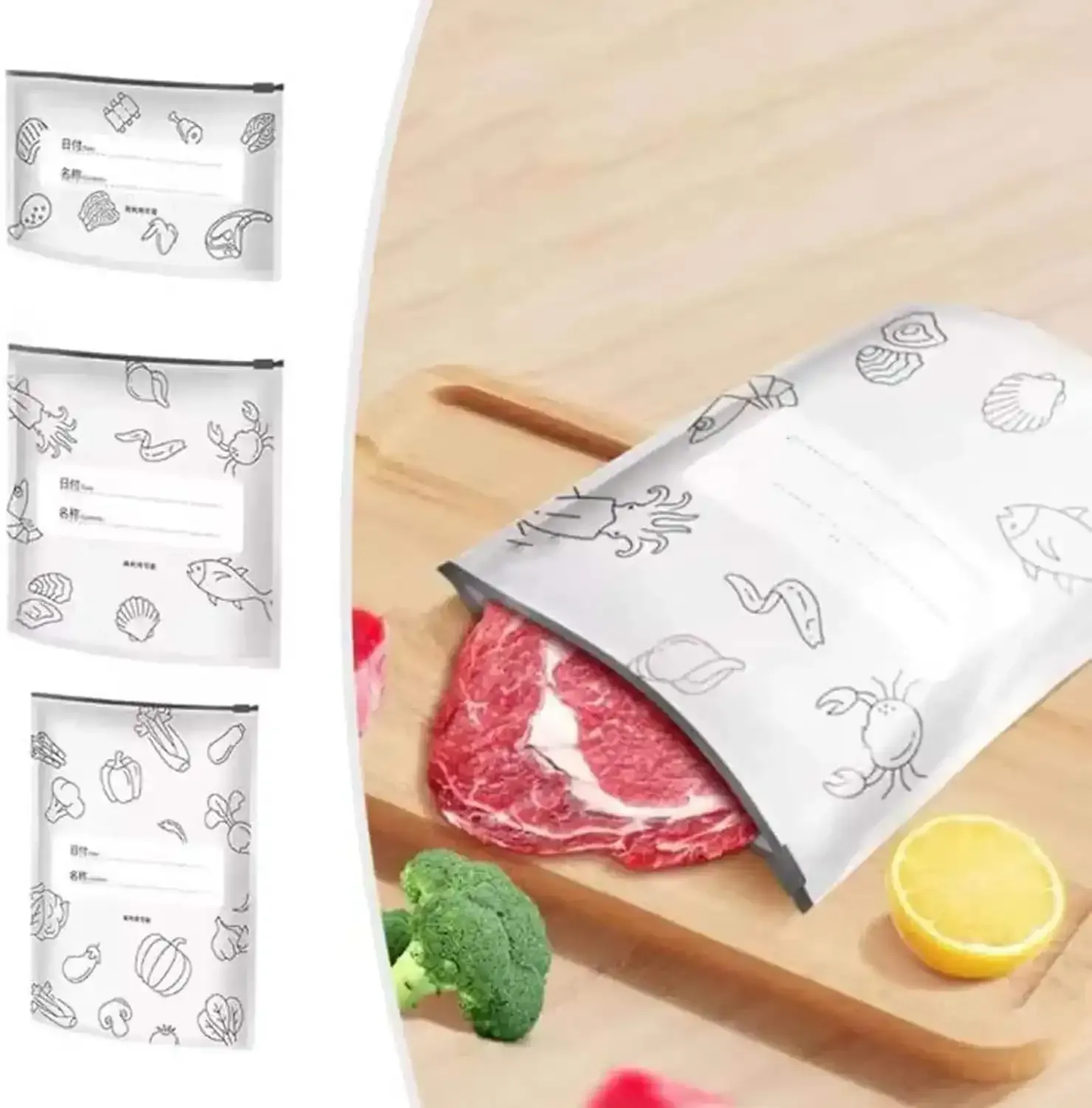 productThumbnail