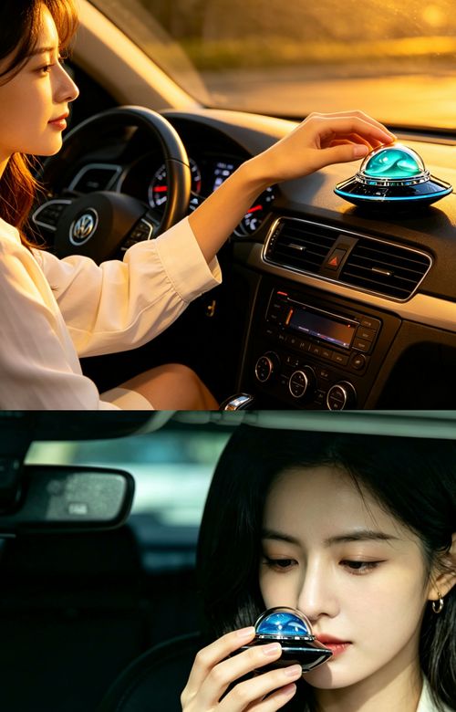 air freshener