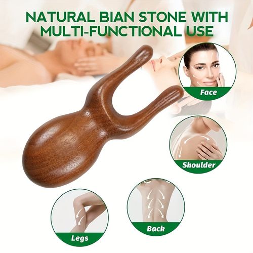 massage stick
