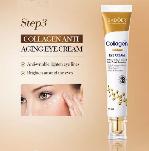 Skincare / Skin Care