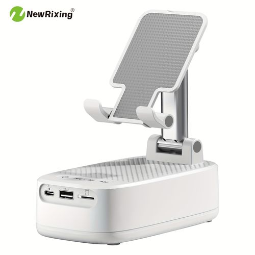 phone stand