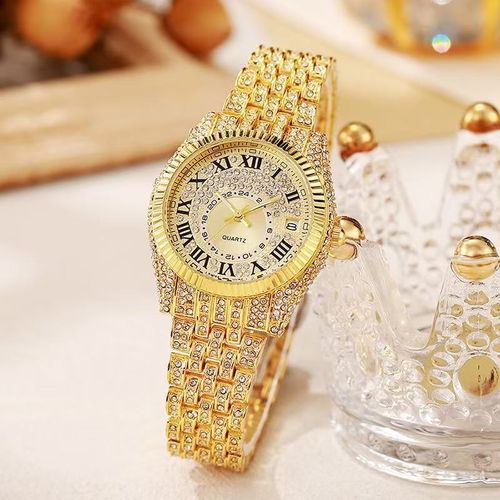 watch