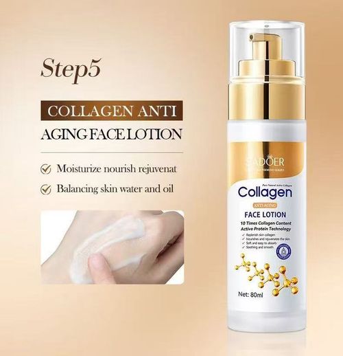 Skincare / Skin Care
