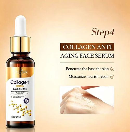 Skincare / Skin Care