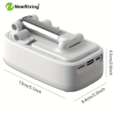 phone stand