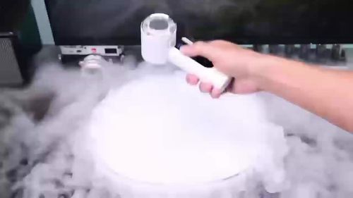 Air‑cooler