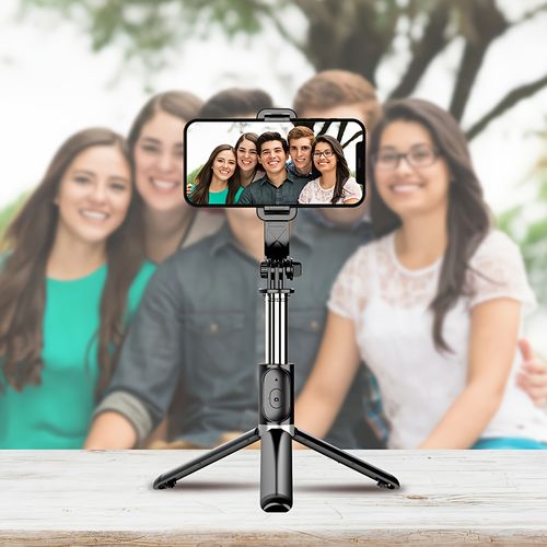 phone tripod