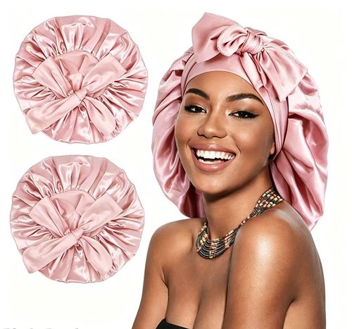 sleep cap