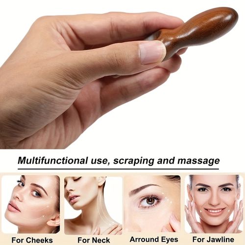 massage stick