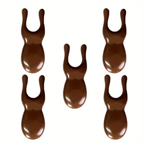 massage stick