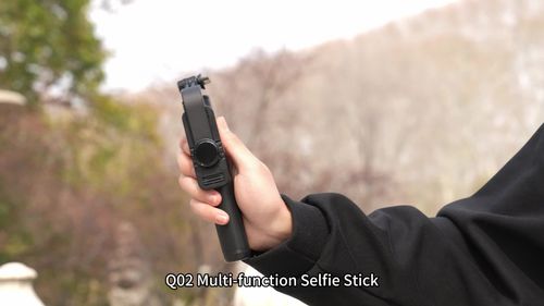 phone tripod