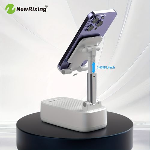 phone stand