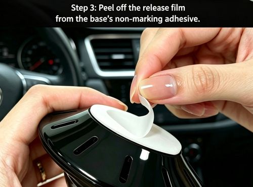 air freshener