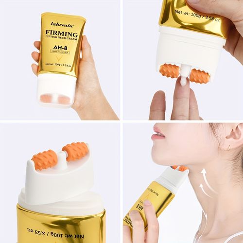 cream