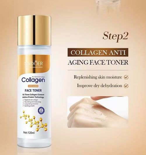 Skincare / Skin Care