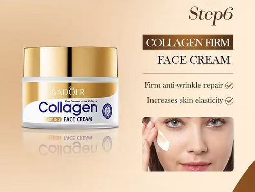 Skincare / Skin Care