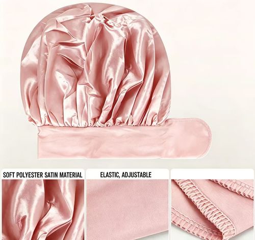 sleep cap