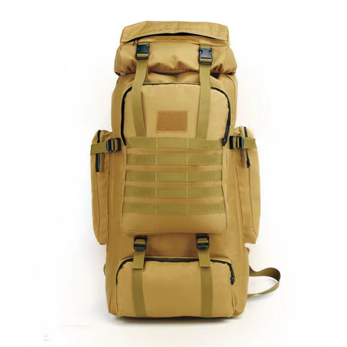 mens commuter backpack