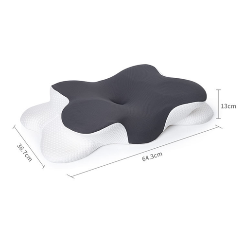 Cervical pillow