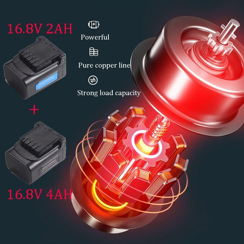 Professional Cordless Electric Pruning Shears 32mm 1.2 Inch Max Diameter Power Electric Scissors Long Reach Pruner Rechargeable