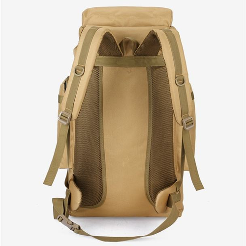 mens commuter backpack